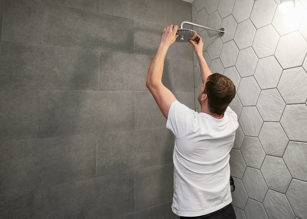 Upgrading Plumbing serving Ottawa and surrounding communities